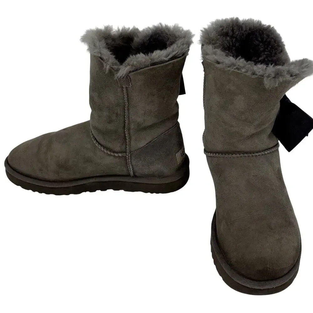 UGG women daelynn